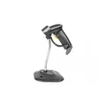 Produktbild: DIGITUS DA-81001 Laser-Barcodescanner