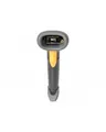 Produktbild: DIGITUS 1D Barcode Handscanner (DA-81001)