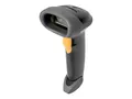 Produktbild: DIGITUS 1D Barcode Handscanner