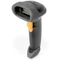 Produktbild: 1D Digitus BARCODE HAND SCANNER