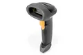 Produktbild: DA-81001 DIGITUS 1D Barcode Handscanner ~D~