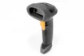 Produktbild: 4016032473633 Barcode Hand Scanner DA-81001 DIGITUS