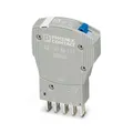 Produktbild: Phoenix Contact - CB TM1 8A F1 P - 2800864