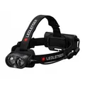 Produktbild: Ledlenser H19R Core