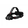 Produktbild: LED Lenser H19R Core - Stirnlampe