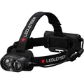 Produktbild: H19R Core - Stirnlampe uni