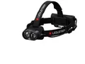 Produktbild: Ledlenser H19R Core Taschenlampe