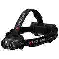 Produktbild: LEDLENSER Kopflampe H-Serie H19R Core (1 Stk.)