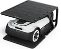 Produktbild: ECOVACS Mähroboter-Garage R136-11, BxTxH: 54,2x80,2x42,8 cm, für GOAT A- und O Serie
