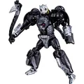 Produktbild: Hasbro Kingdom Deluxe Shadow Panther (70446_5010993782215)