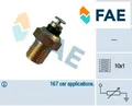 Produktbild: FAE 32110 Sensor für Kühlmitteltemperatur Sensor Kühlmitteltemperatur