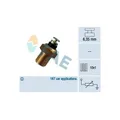 Produktbild: 32110 FAE Sensor, Kühlmitteltemperatur