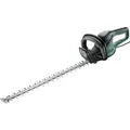Produktbild: Bosch Home & Garden AdvancedHedgeCut 70 (Netzbetrieb) (06008C0903)