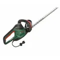 Produktbild: Elektro Heckenschere Bosch Advanced Hedgecut 70 - Schwert 70cm - 500W