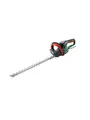 Produktbild: Bosch Advanced HedgeCut 70