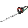 Produktbild: Bosch AdvancedHedgeCut 70