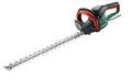Produktbild: Bosch Heckenschere AdvancedHedgeCut 70 06008C0903