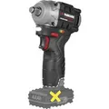 Produktbild: PARKSIDE PERFORMANCE® 12 V Akku-Drehschlagschrauber »PPDSSA 12 A1«, ohne Akku und Ladegerät