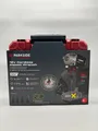 Produktbild: PARKSIDE PERFORMANCE 12V Akku-Drehschlagschrauber PPDSSA 12 A1 ohne Akku