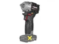 Produktbild: PARKSIDE PERFORMANCE® 12 V Akku-Drehschlagschrauber »PPDSSA 12 A1« - B-Ware