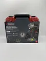 Produktbild: Parkside Performance 12V Akku-Drehschlagschrauber Brushless Neu OVP