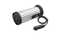 Produktbild: 8716309119375 ENERGENIE PRZETWORNICA AC/DC 12V (SAMOCHÓD) NA 230V 150W ENERGENIE