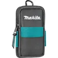Produktbild: Makita E-15556 (ME-15556)