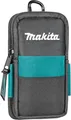 Produktbild: Makita E-15556 Smartphone belt bag