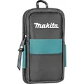 Produktbild: Makita Wanderrucksack Smartphone Gürteltasche E-15556