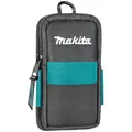 Produktbild: Makita Werkzeugtasche Makita Gürtel Tasche mit 6 Fächern für Smartphone (E-15556)