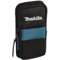 Produktbild: Makita Smartphone Gürteltasche