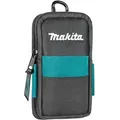 Produktbild: Gürtel Tasche Mit 6 Fächern Für Smartphone ( E-15556 ) - Makita