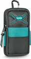 Produktbild: Makita E-15556 Smartphone Gürteltasche (E-15556)