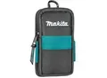 Produktbild: Makita Smartphone Gürteltasche