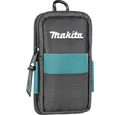 Produktbild: Makita Reiserucksack Makita Gürteltasche (L x B x H) 90 x 40 x 165 mm E-15556