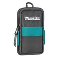 Produktbild: Makita Elektrowerkzeug-Set E-15556 Smartphone Gürteltasche