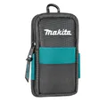 Produktbild: Makita Handytasche E-15556