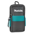 Produktbild: Makita Werkzeugtasche E-15556