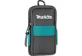 Produktbild: Makita Aufbewahrungsbox Makita Smartphone Gürteltasche - E-15556