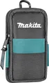 Produktbild: Makita Gürteltasche (L x B x H) 90 x 40 x 165mm E-15556