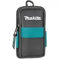Produktbild: Makita Werkzeug-Gürteltasche E-15556, für Smartphones