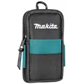 Produktbild: Makita® Zubehör Smartphone Gürteltasche - E-15556