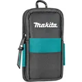 Produktbild: Makita Smartphone Gürteltasche - E-15556