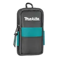 Produktbild: Makita Smartphone-Gürteltasche » E-15556 « mit Karabiner