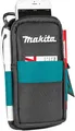 Produktbild: MAKITA Smartphone-Gürteltasche E-15556 Handy-Gürteltasche Kartengürteltasche