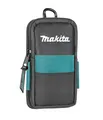 Produktbild: Makita Smartphone Gürteltasche E-15556