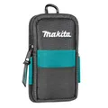 Produktbild: Makita E-15556 Smartphone - Gürteltasche 90x40x165 mm