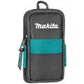 Produktbild: Makita Smartphone Gürteltasche, 90 x 40 x 165 mm, 0,12 kg