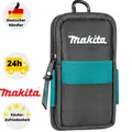 Produktbild: Makita E-15556 Smartphone-Gürteltasche Tasche Smartphone-Tasche Gürteltasche