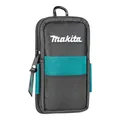 Produktbild: Makita Gürtel Tasche mit 6 Fächern für Smartphone ( E-15556 )